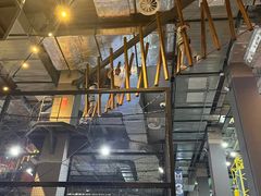 -运动派(北京店)
