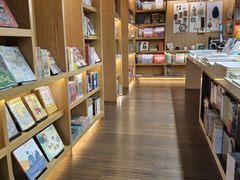 -思南书局(复兴中路店)