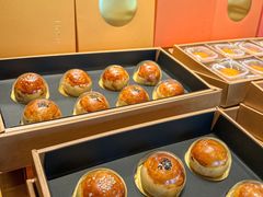 -可莎蜜兒(金城店)