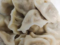-一块豆腐(李沧书院路店)