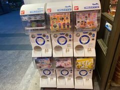 -猫相扑零食杂货铺(欧洲城店)