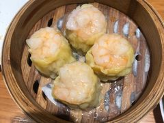 -頂好酒家·经典粤菜(海信广场店)