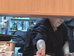 -千日贺茶餐厅(开发区安盛店)