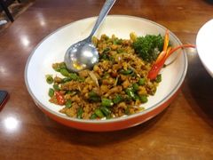 -荷花泰菜(东方新天地店)