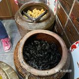 离沪特产❗️多装点，爱吃