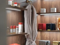 -三间愈舍·Triple Spa(重庆IFS国金中心店)