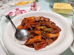 -廊亦舫Lang Yi Fang Restaurant(金桥店)