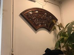 -张小文胡辣汤(龙柏新村店)