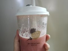 -YO!TEA有茶(科兴科学园店)