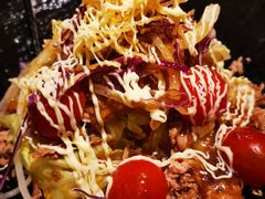 -文立新麻辣烫(合生汇21街区店)