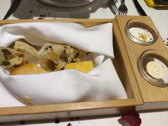 -王品牛排(福州泰禾店)