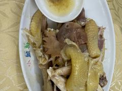 -醉贤居