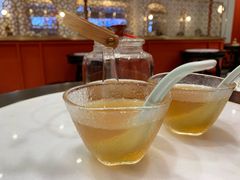 -裕莲楼(环球港店)