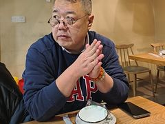 -董厨煨汤馆(车站路店)