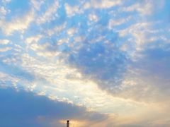 -滆湖低碳生态公园