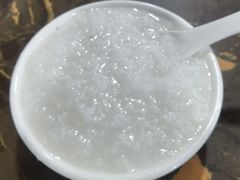 -博鳌悠然·忠锐杂粮茶餐厅