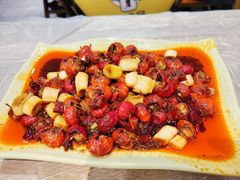-靓靓蒸虾·头牌蒸虾(雪松路总店)