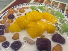 -赵记传承·中国甜品(福州总店)