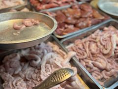 -联丰美食(番禺店)
