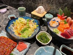 -炙柒Sekinana·精致日料(合生汇店)