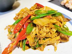 -后海16号·北京私房菜