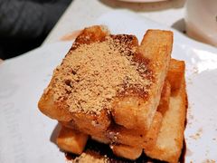 -三人行骨头王火锅(长寿店)