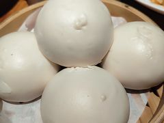 -黄山老妈·土菜(碧桂园店)