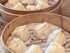 -南翔馒头店(豫园店)