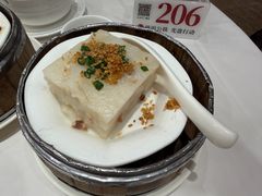 -凤凰楼酒家·粤宴点心(华强北店)