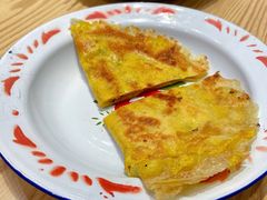 -江小姐的砂锅店