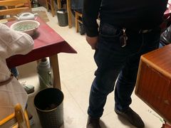 -香满居张记小厨私房菜(青岛站店)