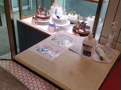 -巴黎贝甜(亿合城店)