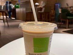 -奈雪的茶(新天地广场PRO店)