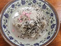 -福州人铭小吃