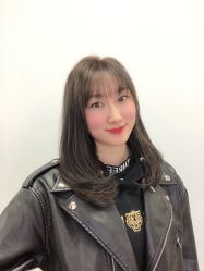 -P.STYLE派斯造型