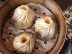 -南京大牌档(凯德大峡谷店)