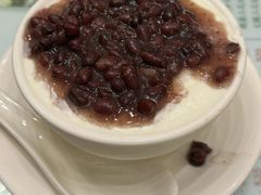 -义顺牛奶公司(新马路老店)