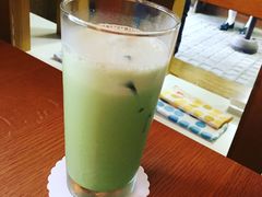 -中村藤吉(本店)