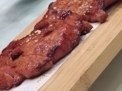 -老船夫婚宴婚庆会馆(延吉路店)