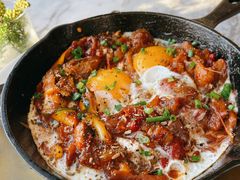 -The Rug Cafe(王府中环店)