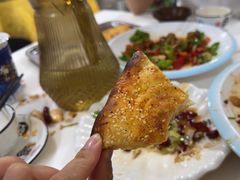-煲来饱去冷水鱼