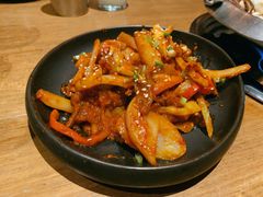辣鸡爪-勾勾锅(联宝公寓店)