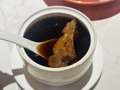 -上上瓷·艺境川菜(IFS旗舰店)