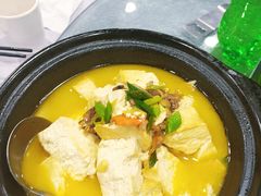-味友·厦门味(和平码头店)