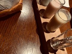 -斯比特花园西餐厅(东方商厦店)