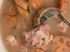 -亢龙太子酒轩·花园店