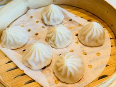 -上海宝华喜来登酒店·采悦轩中餐厅