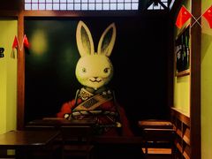 -無邪日式甜品(世博源店)