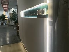 -艾柏堂8090经络·艾灸养生(御庭府邸店)