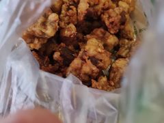 -老回回饺子馆(海洋馆店)